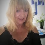 mary  fox-enders - @sealbeachenders - Instagram