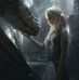 Mary Enders - Facebook