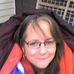 Mary Enders - Facebook