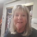 Mary Enders - @enders_mary - Instagram