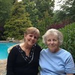 Mary Enders - @menders5230 - Instagram