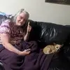 Mary Enders - @mary.enders7 - TikTok