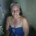 Mary Enders - Facebook