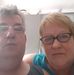 Mary Enders - Facebook