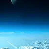 Mary Enders - @mary.enders - TikTok