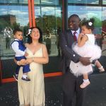 Mary Endersen-Majwega - @maryenders - Instagram