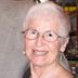Mary Lee Tittle Enders - Facebook