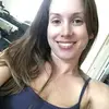 Mary - @maryenderson7 - TikTok