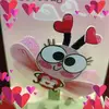 maryenders40 - @maryenders40 - TikTok
