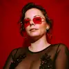 maryleighenders - @maryleighenders - TikTok