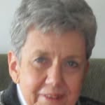 Mary Beth Engebretson Mutchler - @engebretsonmutchler - Instagram