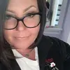 Mary Engebretsen - @maryengebretsen - TikTok