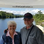 Mary Engebretson - @mary.engebretson - Instagram