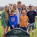 Mary Engebretson - Facebook