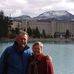 Mary Engebretson - Facebook