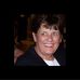 Mary Jo Engebretson - Facebook