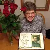 Mary Jo Engebretson - @maryjoengebretson - TikTok