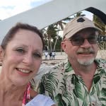 MarySue Engebretson - @marysueengebretson - Instagram