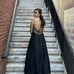 Mary Engleman - Facebook