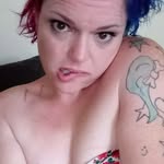Mary Engleman - @almymia - Instagram