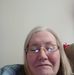 Mary Engleman - Facebook