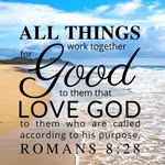 Mary Engleman - @engleman2531 - Instagram