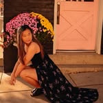 Mary Engleman - @mj_e2017 - Instagram