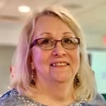Mary Engleman - @mary.engleman.1 - Instagram
