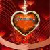 Mary Engleman-Solt - Facebook