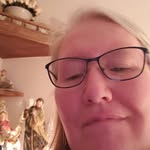 Mary Engleman-Wilce - @maryenglemanwilce - Instagram