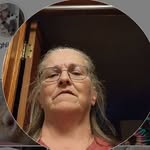 Mary Englemann - @mary.englemann - Instagram