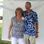 MichaelandMary Engleman - @michaelandmaryengleman - Instagram