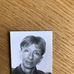 Marie Engman - Facebook