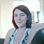 Mary Engman - @mary.engma - Instagram