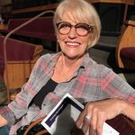 Mary Engman - @engman3746 - Instagram