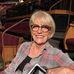 Mary Engman - Facebook