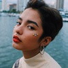 Marylynn Engma - @marylynnengman9742 - TikTok