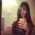 Mary Engram - @issuemoviespork - Instagram
