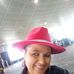 Mary Engram - Facebook