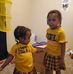 Mary Engram - Facebook