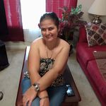 Mary Engram - @engram641 - Instagram