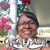 Mary Engram - Facebook