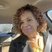 Mary Engram - Facebook