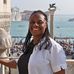 Mary Engram, Travel Consultant - Facebook
