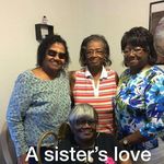 Mary Thomas Engram - @marythomasengram - Instagram