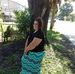 My. Mary Engram - Facebook
