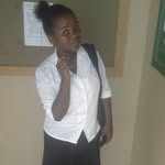enos mary - @enos_mary - Instagram