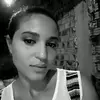 Maria da Conceição  - @maryenos - TikTok