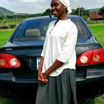 mary Eno Sunday - @maryenosunday - Instagram