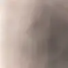 Mary Enos495 - @user8658253165940 - TikTok